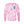 Next Level Long Sleeve Shirts Upload Sample 2023