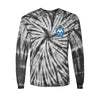 Next Level Long Sleeve Shirts Upload Sample 2023