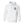 Hoodies Upload Sample 2023