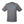 Team 365 Zone Performance-T-Shirts Upload Sample 2023