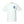 Team 365 Zone Performance-T-Shirts Upload Sample 2023