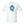 Team 365 Zone Performance-T-Shirts Upload Sample 2023