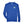 Team 365 Zone Performance Long Sleeve Shirts Upload Sample 2023