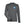 Team 365 Zone Performance Long Sleeve Shirts Upload Sample 2023