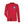 Team 365 Zone Performance Long Sleeve Shirts Upload Sample 2023