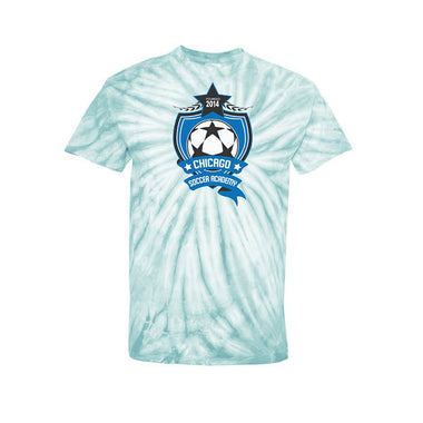 Next Level T-Shirts Upload Sample 2023