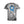 Next Level T-Shirts Upload Sample 2023