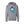 J American Sport Laced Hoodies Upload Sample 2023