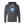 J American Sport Laced Hoodies Upload Sample 2023