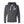 J American Sport Laced Hoodies Upload Sample 2023