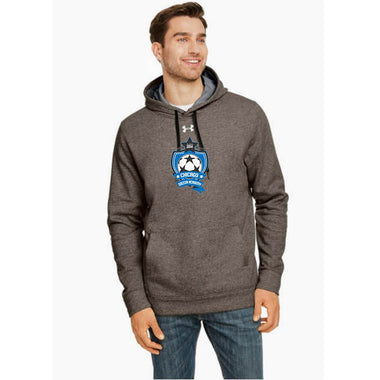 Under Armor Hoodie Upload Sample 2023
