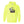 Hoodies USA MP Spring Shootout