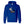 Hoodies USA MP Spring Shootout