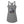 Women's Tank Tops USA MP Spring Shootout