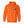 Hoodies USA MP Spring Shootout