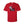 T-Shirts USA MP Spring Shootout