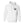 Hoodies USA MP Spring Shootout