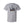 T-Shirts USA MP Spring Shootout