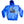 Hoodies USA MP Spring Shootout