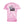 T-Shirts USA MP Spring Shootout
