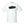 USDC Crypto Lambo 365 Performance T-Shirts