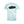 USDC Crypto Lambo Next Level T-Shirts