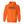 Hoodies Vault Bars Beam Floor
