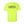 T-Shirts Vault Bars Beam Floor