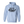 Hoodies Volleyball Grandma
