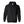 Hoodies World Cup Soccer Balls