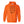 Hoodies World Cup Soccer Balls