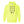 Hoodies World Cup Soccer Balls