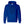 Hoodies World Cup Soccer Balls