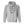 Hoodies World Cup Soccer Balls