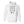 Hoodies World Cup Soccer Balls