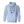 Hoodies World Cup Soccer Balls