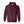 Hoodies World Cup Soccer Balls