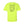 T-Shirts World Cup Soccer Balls