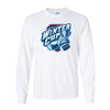 Next Level Long Sleeve Shirts Winter Cup