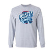 Next Level Long Sleeve Shirts Winter Cup