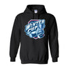 Hoodies Winter Cup