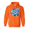 Hoodies Winter Cup