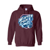 Hoodies Winter Cup