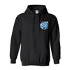 Hoodies Winter Cup