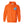Hoodies Winter Cup