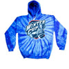 Hoodies Winter Cup