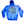 Hoodies Winter Cup