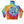 Hoodies Winter Cup
