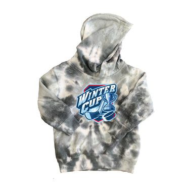 Hoodies Winter Cup