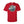 Next Level T-Shirts world Selects Invitational 2023
